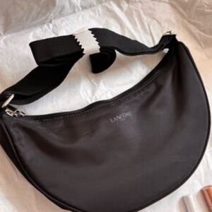 Lancôme Purse